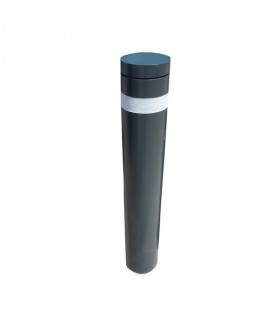 Bolardo Modelo DAB11