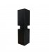 Bolardo Modelo DAB15 Bolardo Modelo DAB15