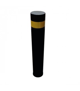 Bolardo Modelo DAB41