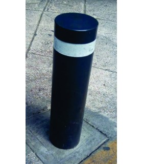Bolardo Modelo DAB60
