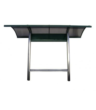 Parabus Modelo PDA09