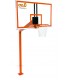 Tablero de básquetbol Modelo TB04