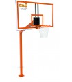 Tablero de básquetbol Modelo TB04