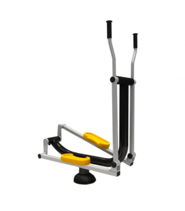 Ejercitador Eliptica EBI12