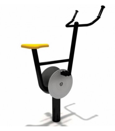 Ejercitador Bicicleta EBI15