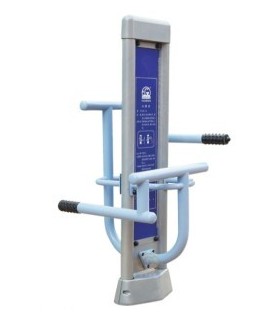 Ejercitador Pierna en barra combinada EPI24