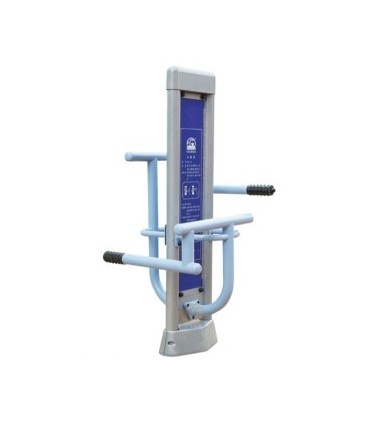 Ejercitador Pierna en barra combinada EPI24