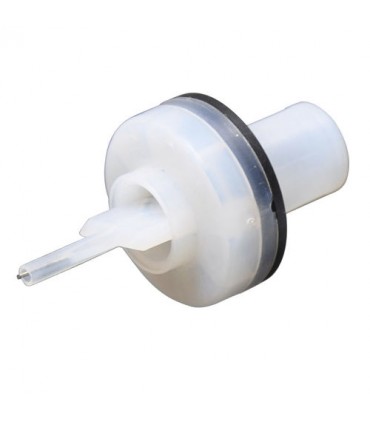 1000055 Portaelectrodos