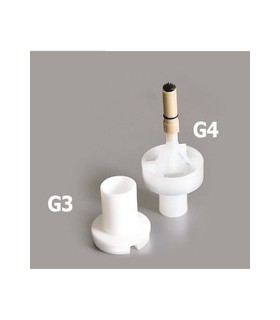 382914(G4) Soporte de Electrodo