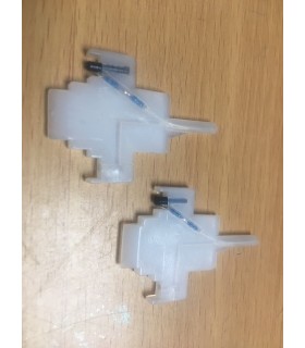 318779(G5) Electrodo Gema