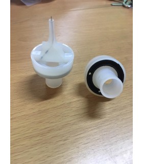 379140(G10) SOPORTE DE ELECTRODO