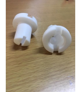 377856(G11) BOQUILLA DE CHORRO