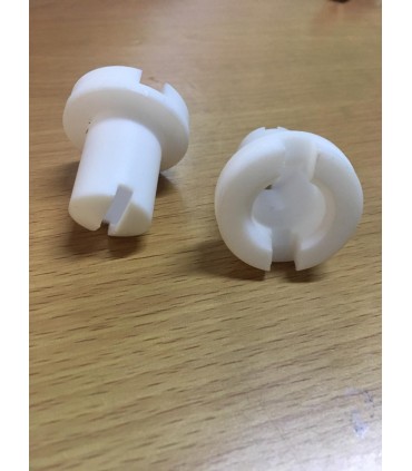 377856(G11) BOQUILLA DE CHORRO