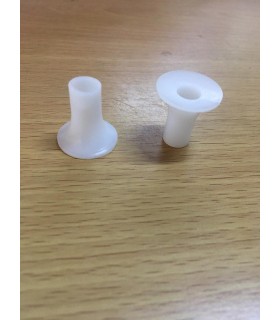 331338(G13) DEFLECTOR