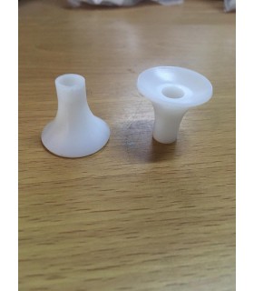 331333(G14)  DEFLECTOR