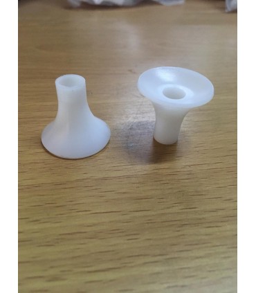 331333(G14)  DEFLECTOR