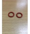 231517  Gema O-Ring 16x2