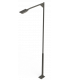 Poste para luminaria Modelo PL06