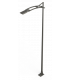 Poste para luminaria Modelo PL10