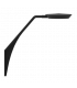 Brazo para luminaria Modelo PBL-03 Brazo para luminaria Modelo PBL-03