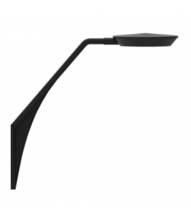 Brazo para luminaria Modelo PBL-03