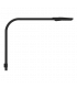 Brazo para luminaria Modelo PBL-04 Brazo para luminaria Modelo PBL-04