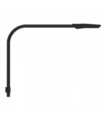 Brazo para luminaria Modelo PBL-04