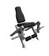 Extensión de Pierna Modelo DAGI-15