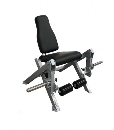 Extensión de Pierna Modelo DAGI-15
