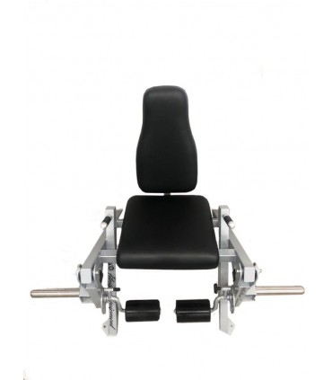 Extensión de Pierna Modelo DAGI-15
