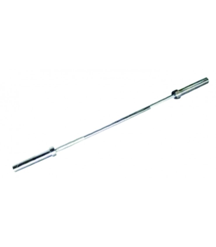 Extensión de Pierna Modelo DAGI-15