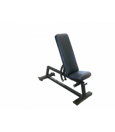 Banca de posiciones Modelo DAGI03