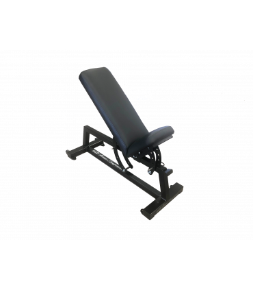 Banca de posiciones Modelo DAGI03