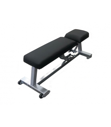 Banca de posiciones Modelo DAGI03