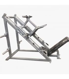 Prensa 45 Modelo DAGI16