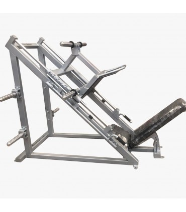 Prensa 45 Modelo DAGI16