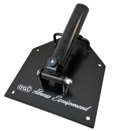 Base para peso muerto con articulaciones DAGI29