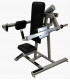 Elevacion isolateral para Hombro articulado Modelo DAGI32 Elevacion isolateral para Hombro articulado Modelo DAGI32