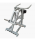 Equipo para Fondos y Triceps Modelo DAGI36 Equipo para Fondos y Triceps Modelo DAGI36