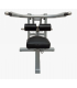 Equipo para Fondos y Triceps Modelo DAGI36 Equipo para Fondos y Triceps Modelo DAGI36