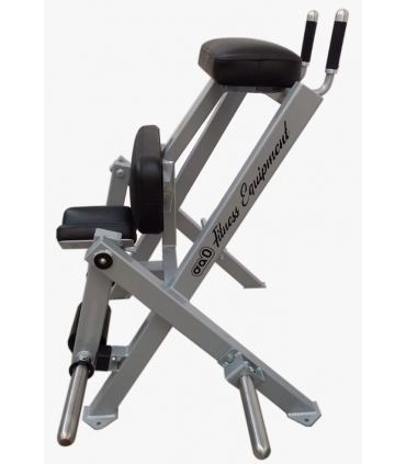 Equipo Femoral Parado Unilateral Articulado Modelo DAGI34