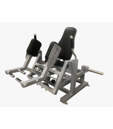 Equipo Abductor Articulado Modelo DAGI37