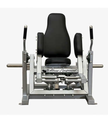 Equipo Abductor Articulado Modelo DAGI37