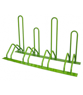 Aparcabicicletas UBI1