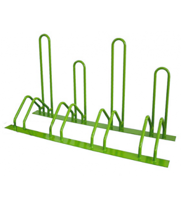 Aparcabicicletas UBI1