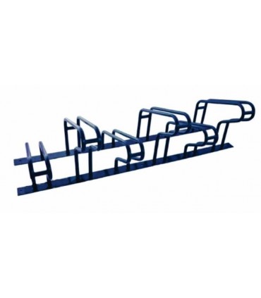 Aparcabicicletas UBI3