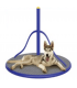 SETDOG CARROUSEL
