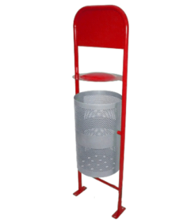 BOTE SI