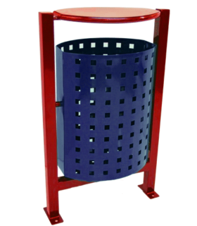 BOTE UI9