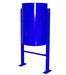 BOTE UI13